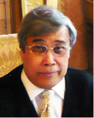 sangkot