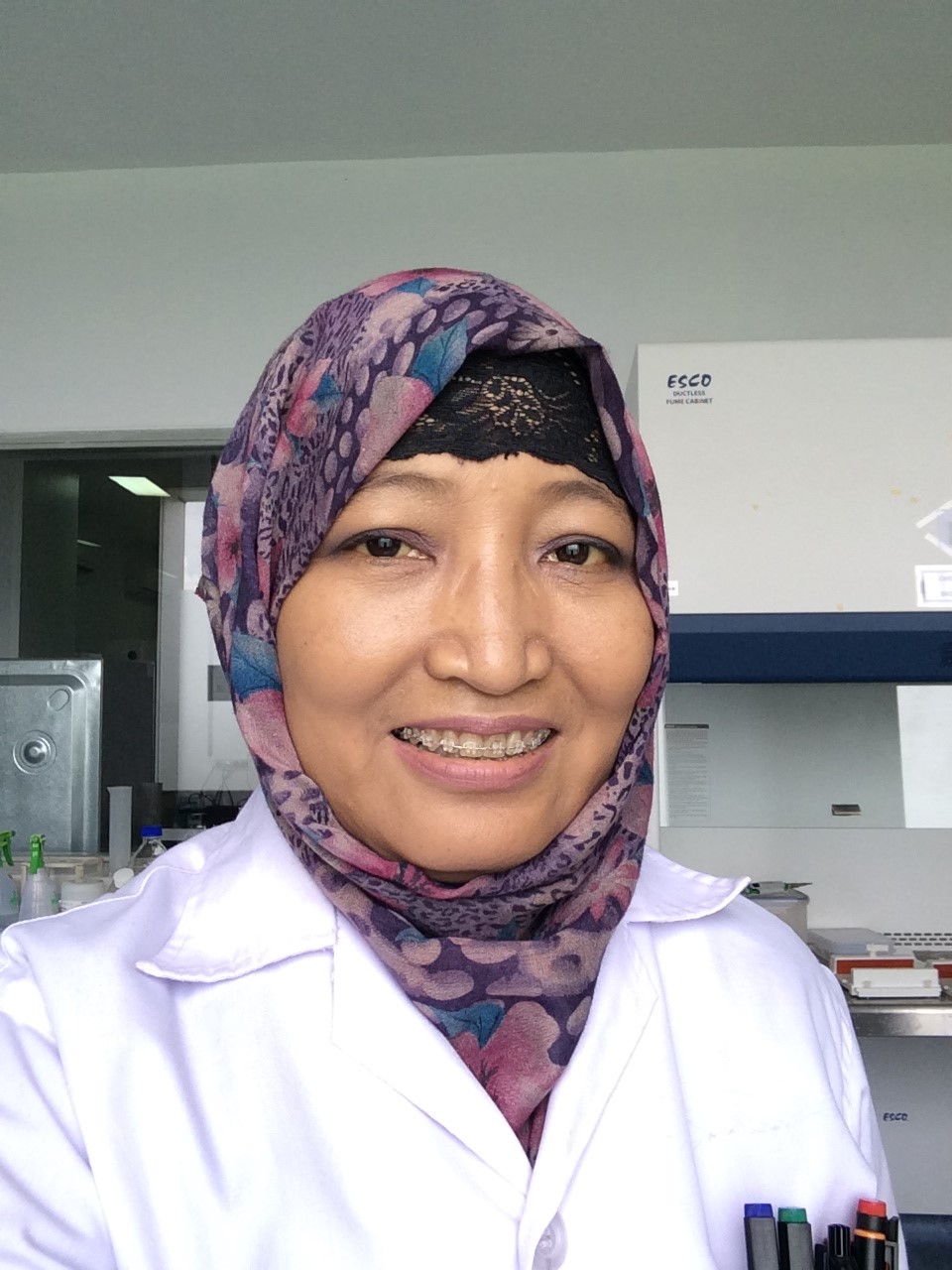wahyuni