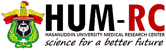 Hasanuddin University Medical Research Center